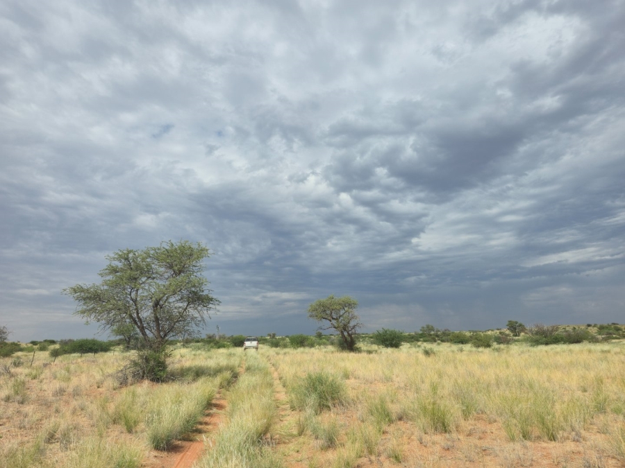 Commercial Property for Sale in Upington Rural Northern Cape